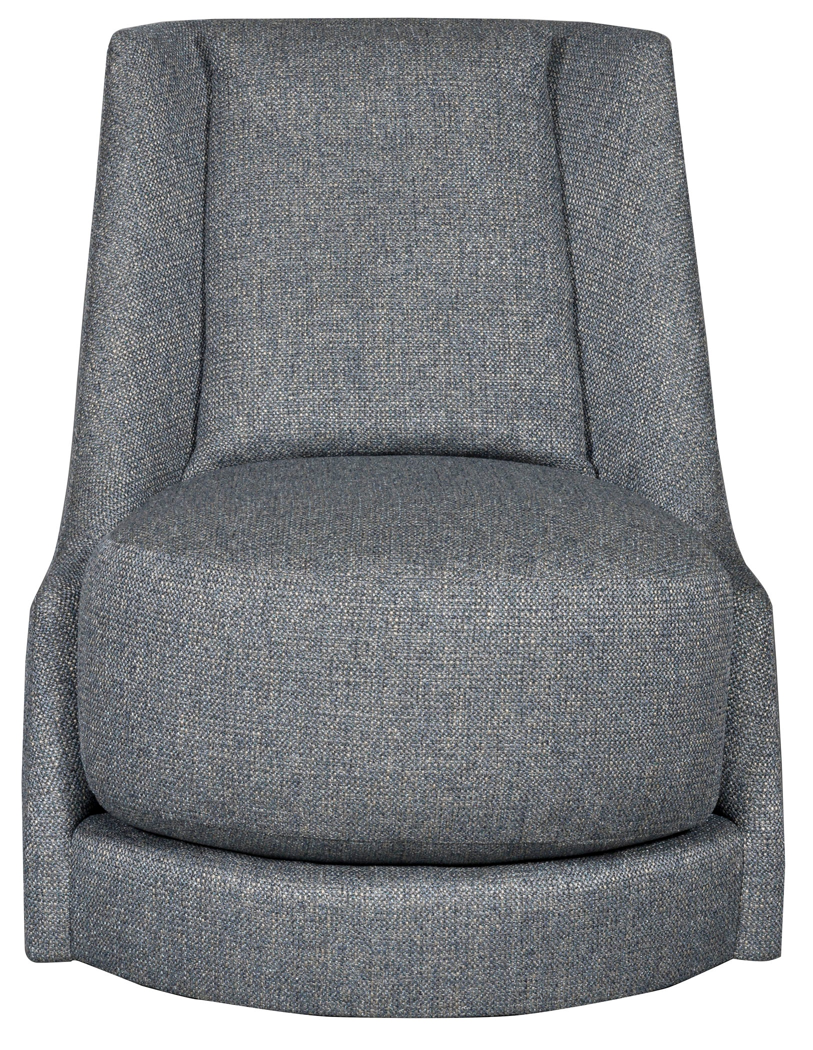 Vanguard best sale swivel chair